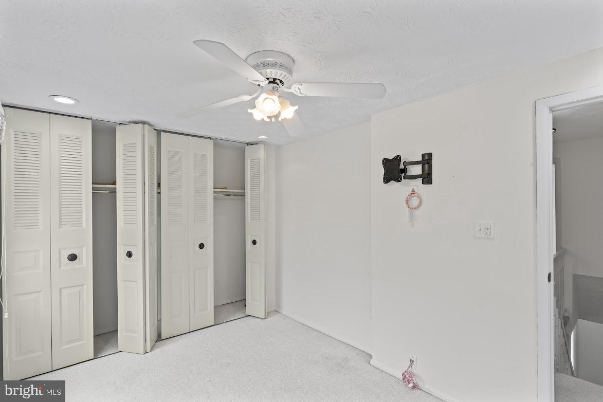 GREENCASTLE MANOR - Residential