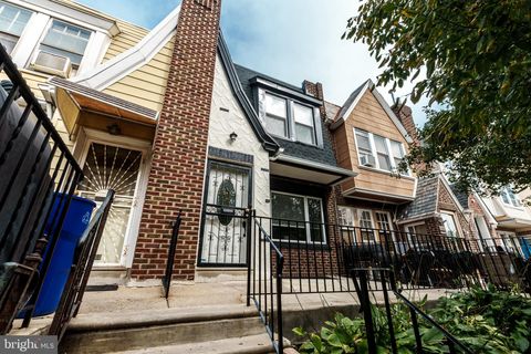 Featured picture for the property PAPH2405730