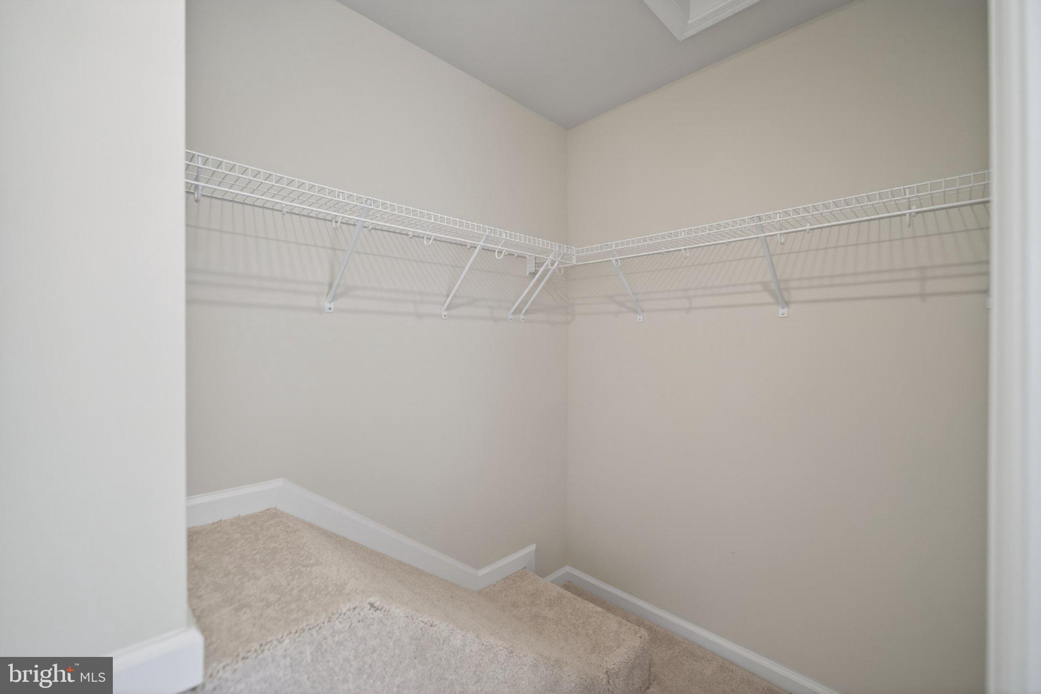 THE GALLERY - Residential Lease