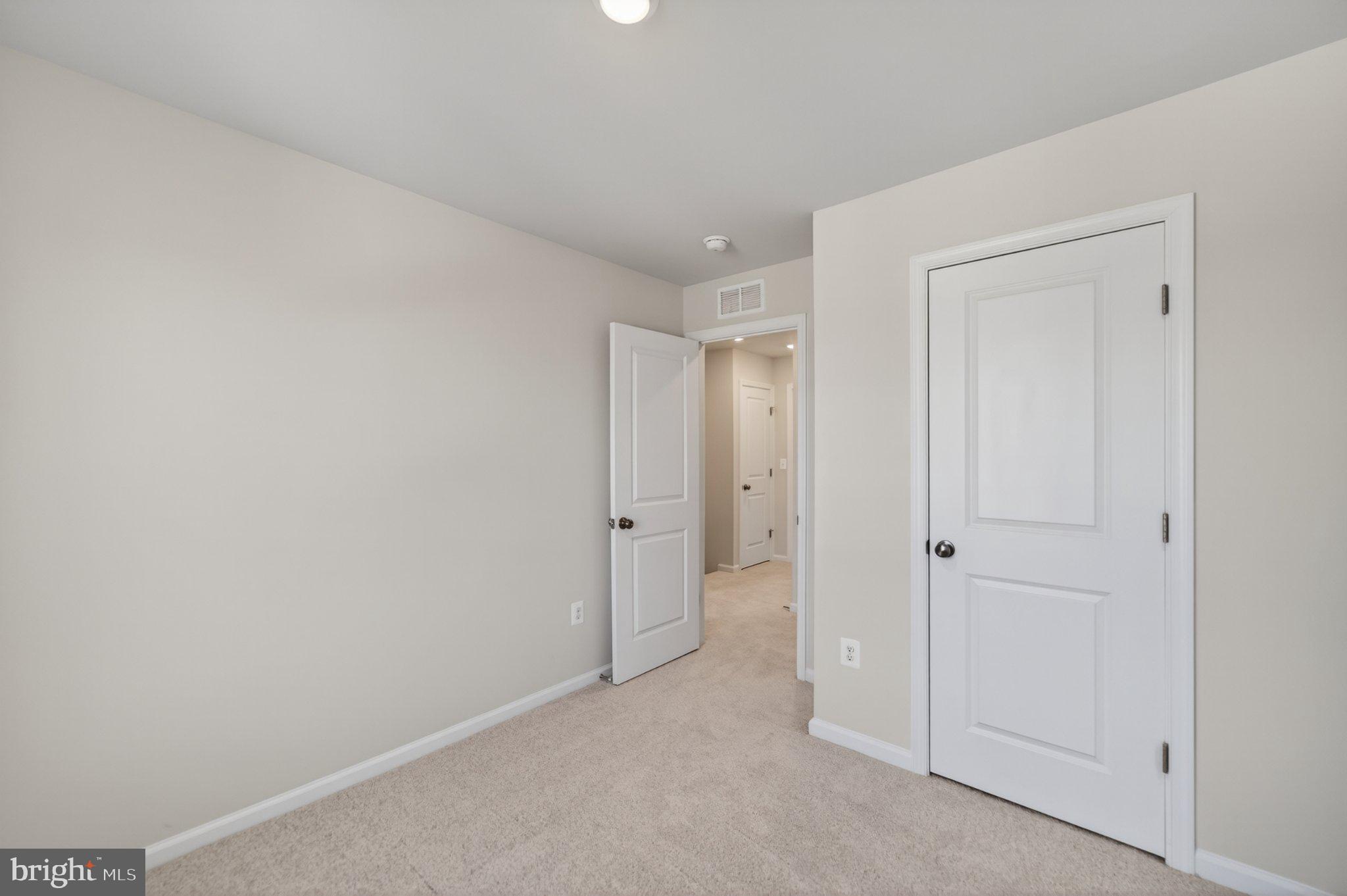 THE GALLERY - Residential Lease