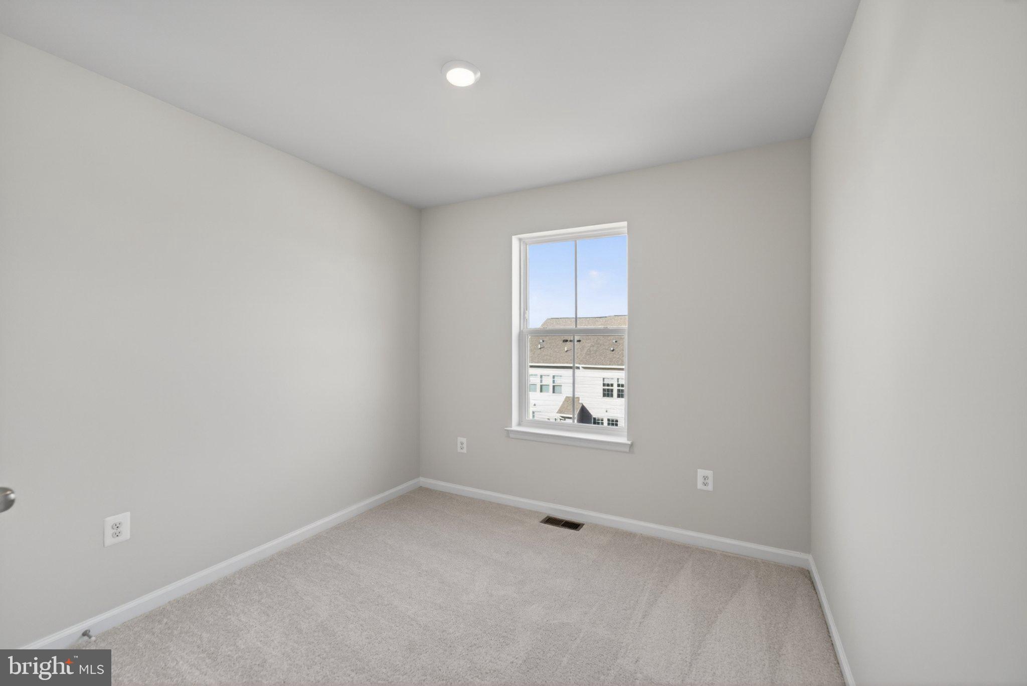 THE GALLERY - Residential Lease