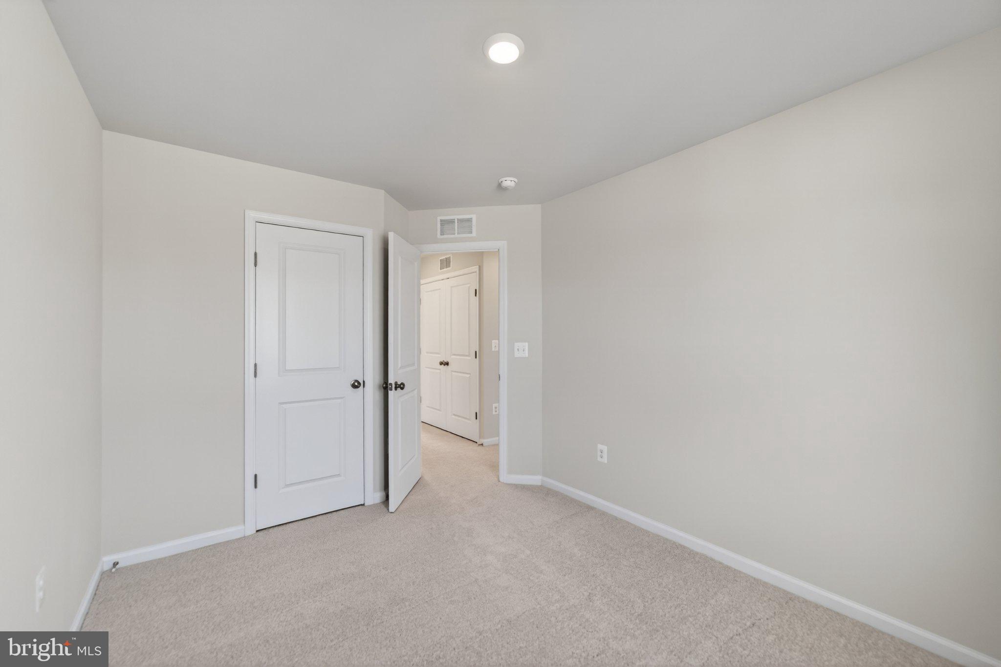 THE GALLERY - Residential Lease