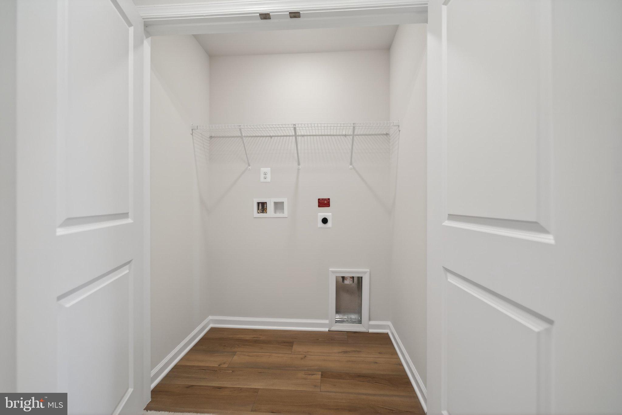 THE GALLERY - Residential Lease