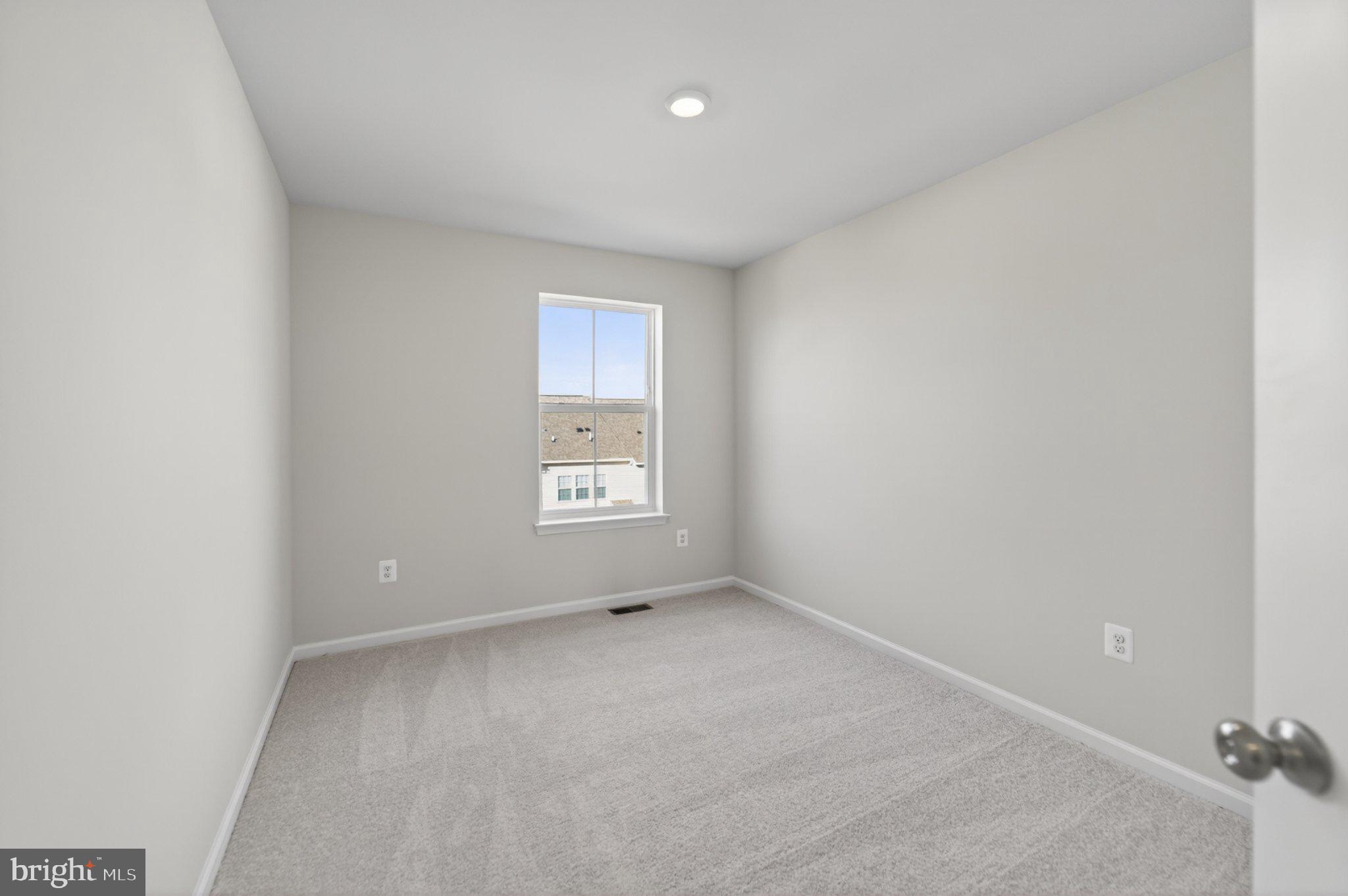 THE GALLERY - Residential Lease