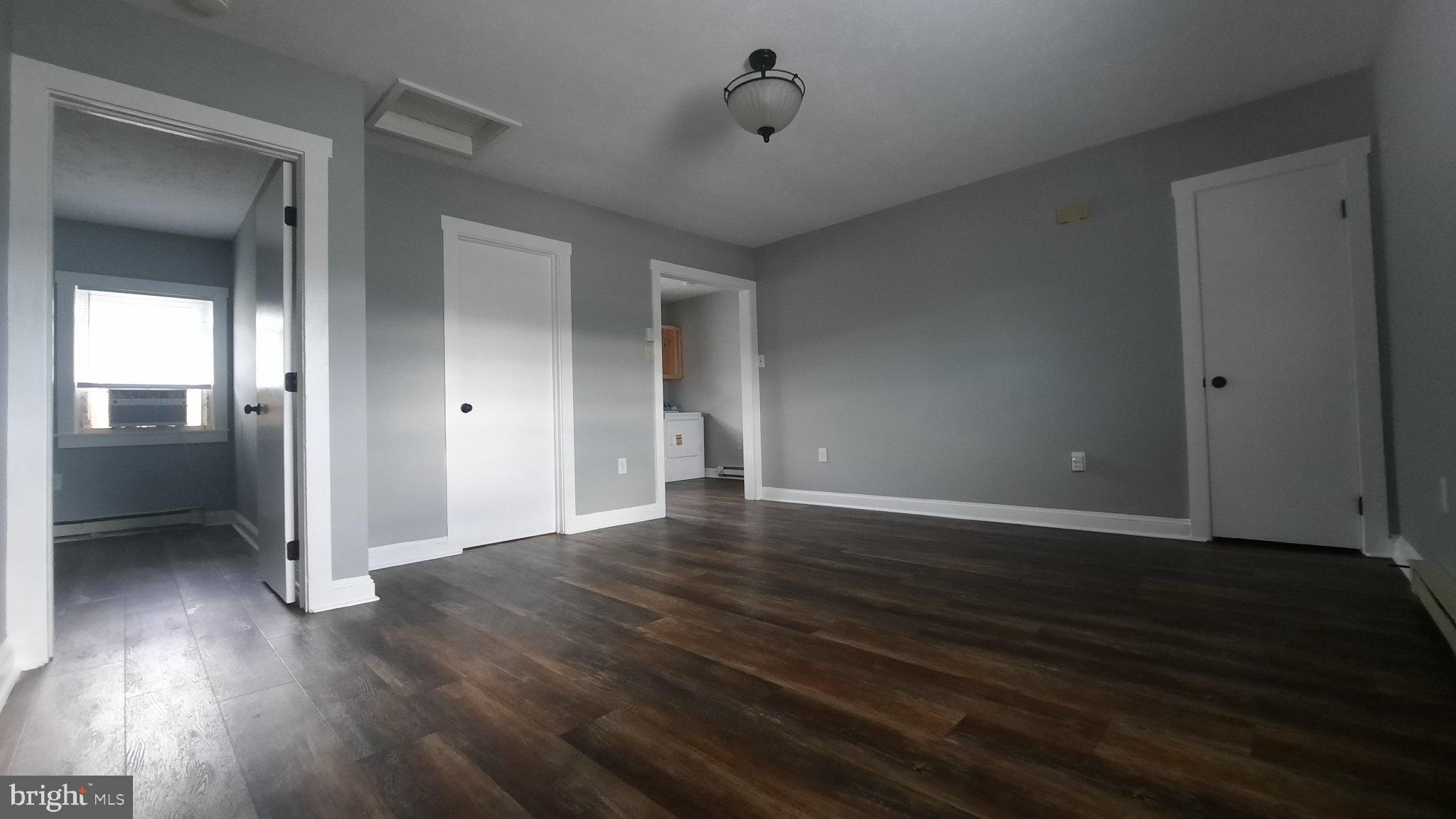 754 S S MAIN STREET 2