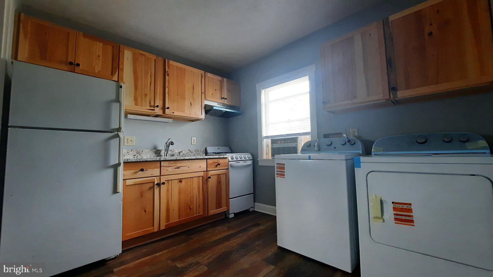 754 S S MAIN STREET 2