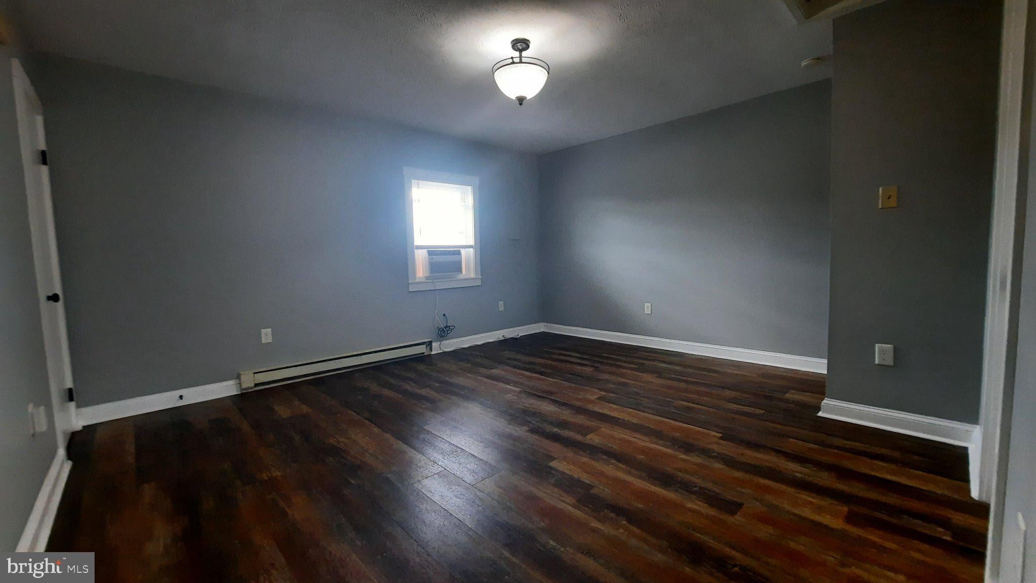 754 S S MAIN STREET 2