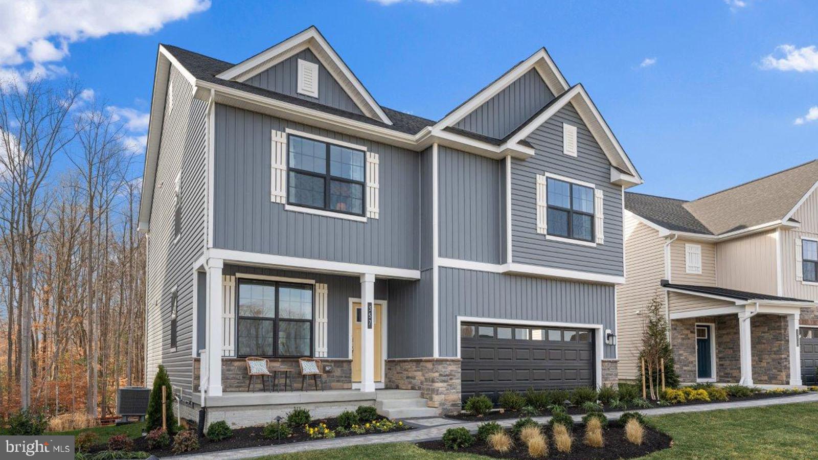 681 HOOT OWL LANE