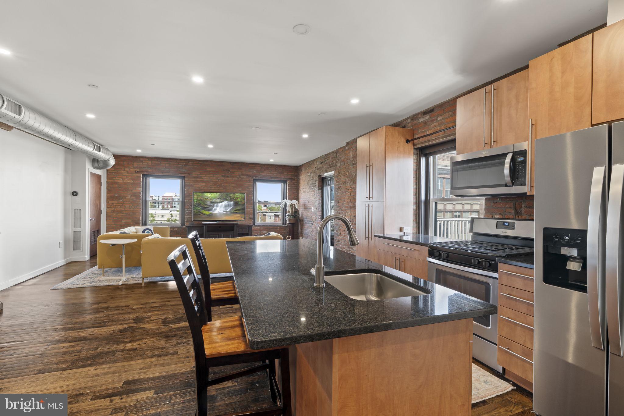 BELLA VISTA - Residential