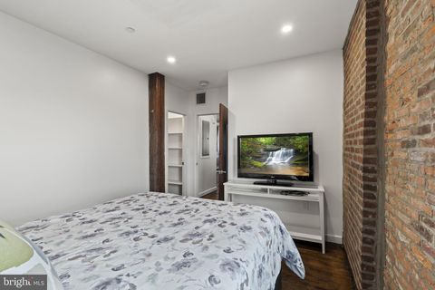 Tiny photo for 735 S 12th Street #403, PHILADELPHIA, PA 19147 (MLS # PAPH2610792)