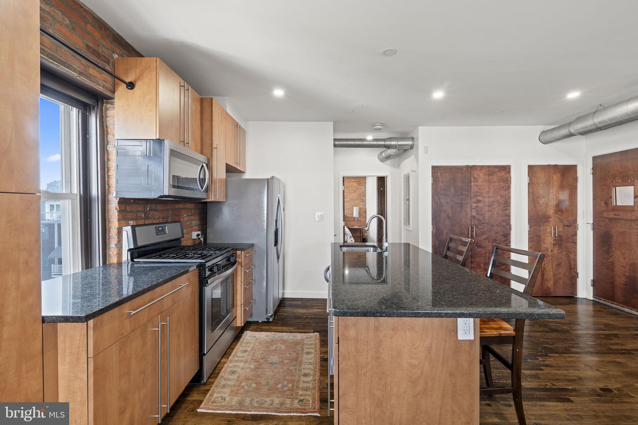 BELLA VISTA - Residential