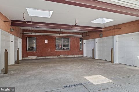 Tiny photo for 735 S 12th Street #403, PHILADELPHIA, PA 19147 (MLS # PAPH2610792)
