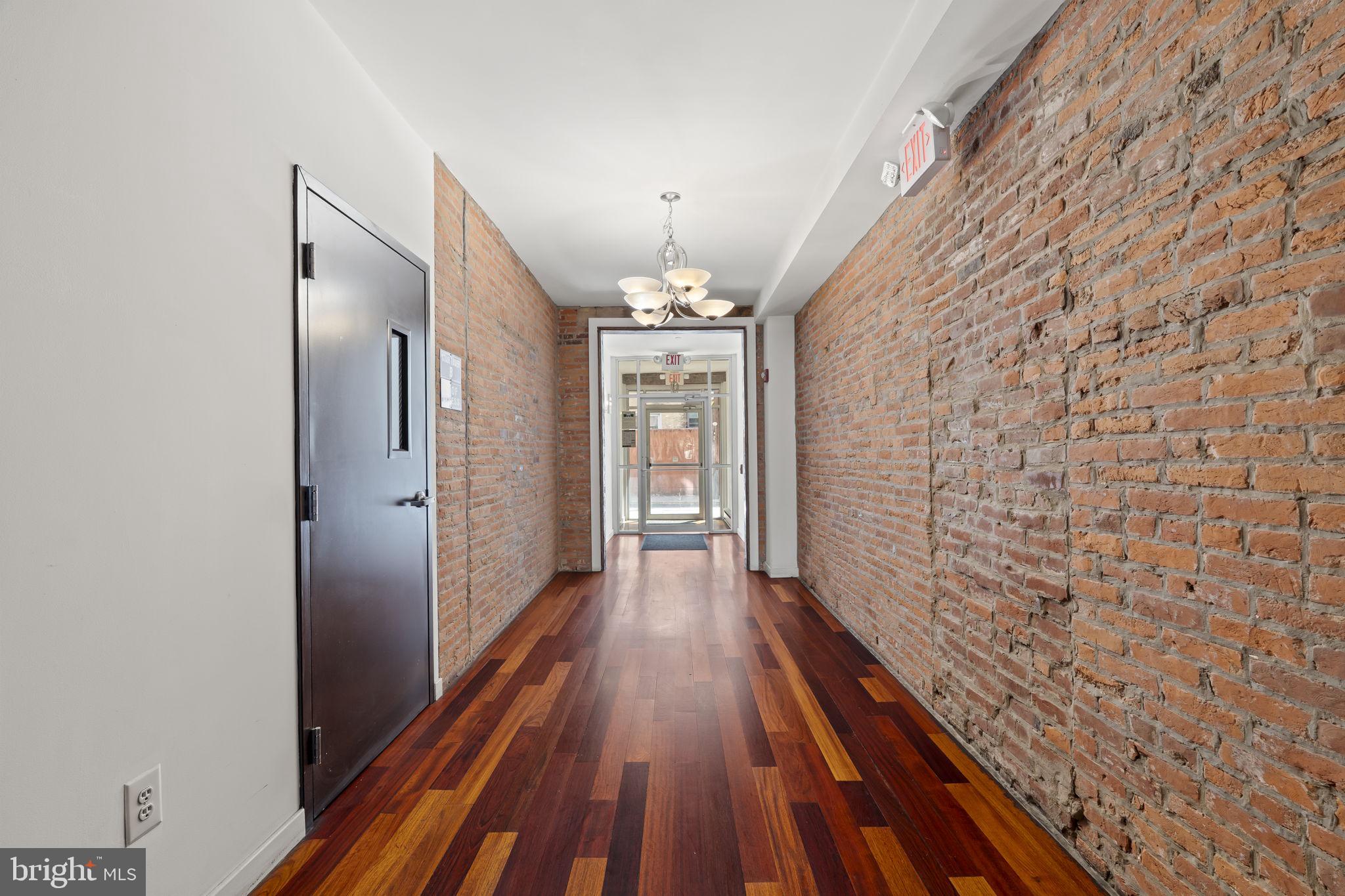 735 S 12TH STREET 403