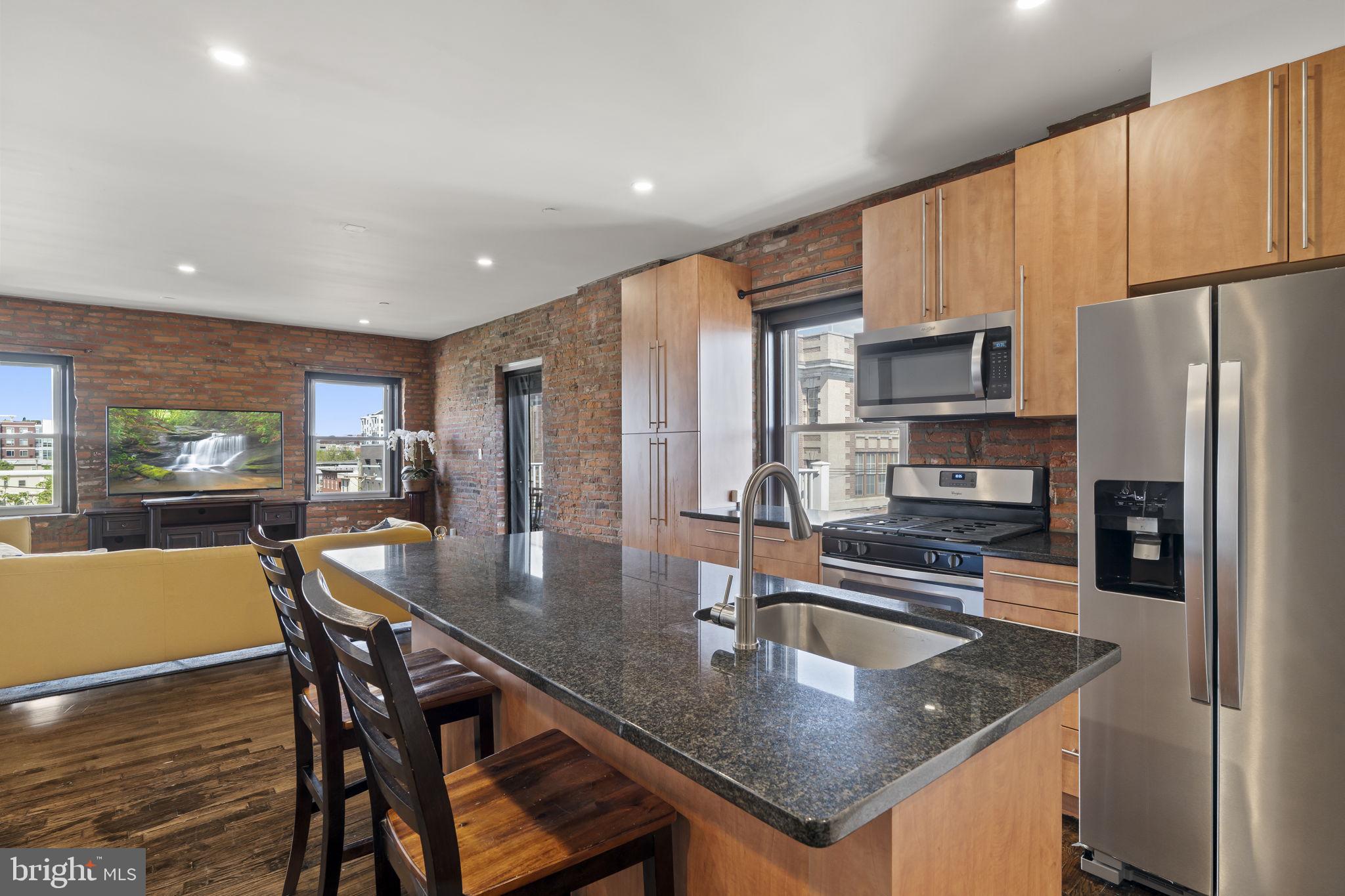 BELLA VISTA - Residential