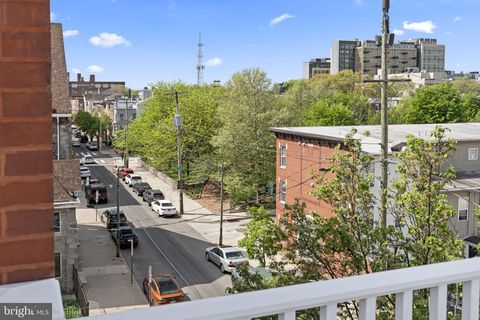 Tiny photo for 735 S 12th Street #403, PHILADELPHIA, PA 19147 (MLS # PAPH2610792)