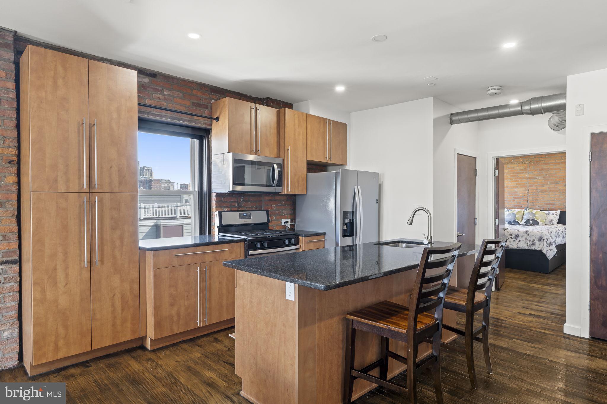 BELLA VISTA - Residential
