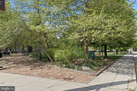 Tiny photo for 735 S 12th Street #403, PHILADELPHIA, PA 19147 (MLS # PAPH2610792)