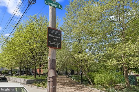 Tiny photo for 735 S 12th Street #403, PHILADELPHIA, PA 19147 (MLS # PAPH2610792)