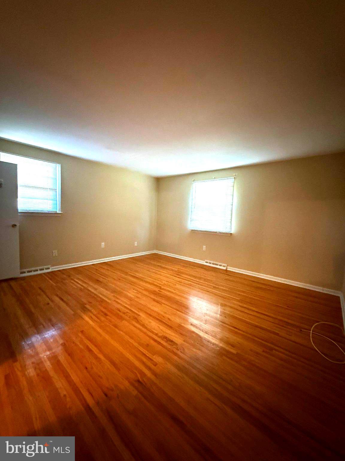 404 TANFORAN DRIVE