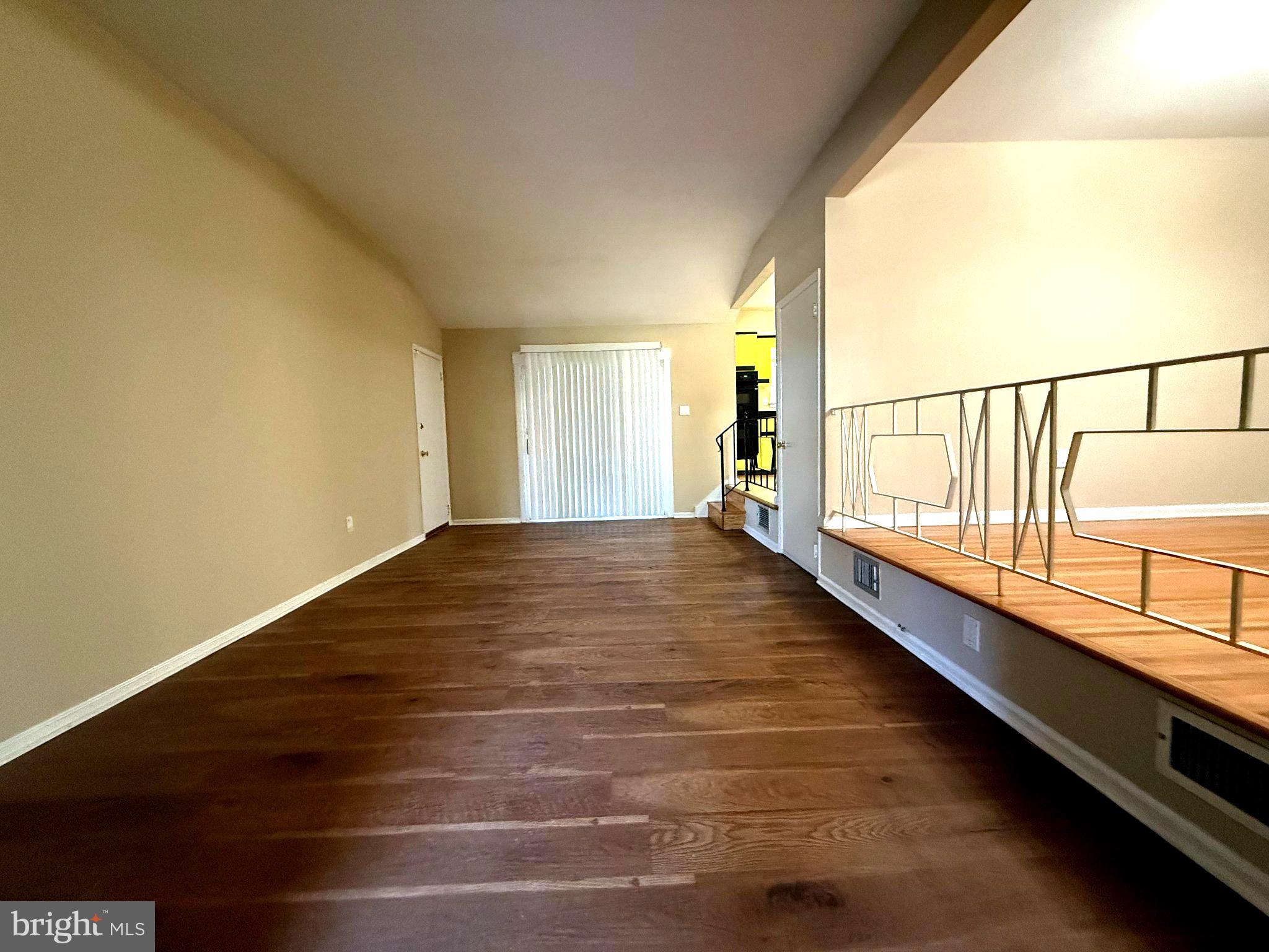 404 TANFORAN DRIVE