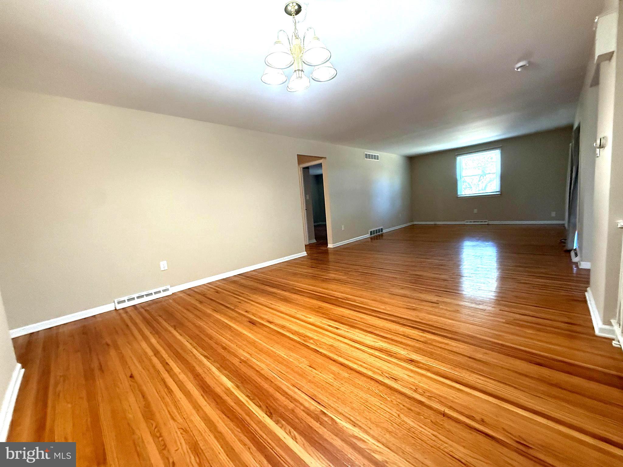 404 TANFORAN DRIVE