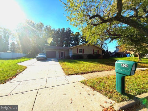 Photo for 404 TANFORAN DRIVE