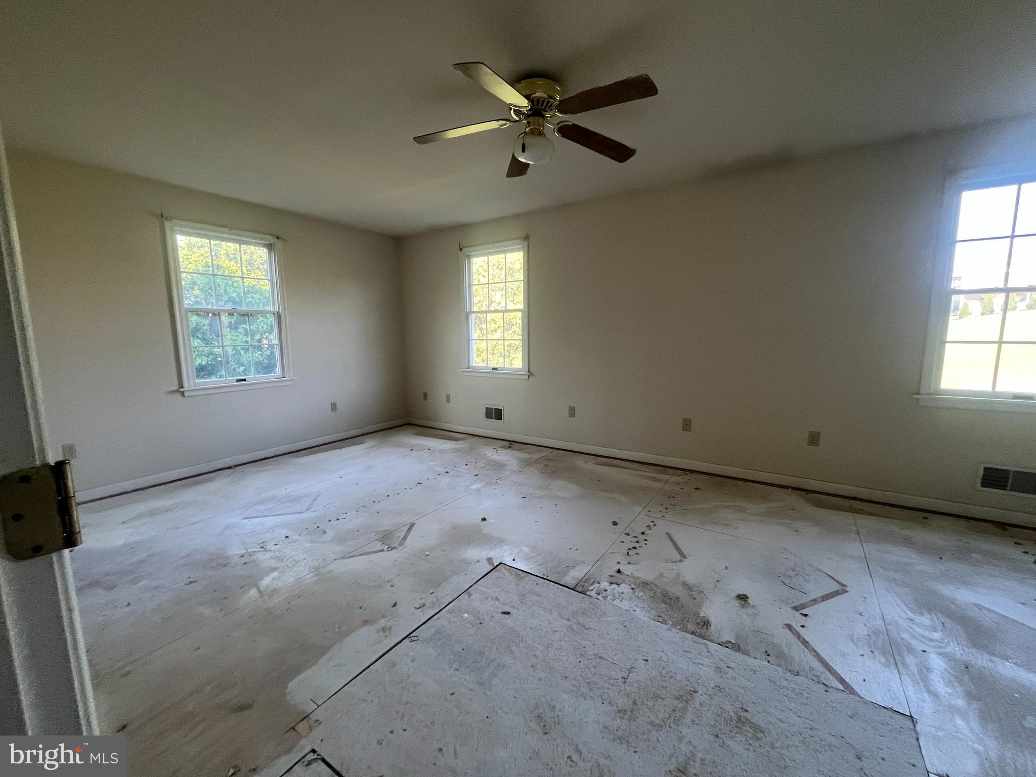 COLD SPRING ESTATES - Residential