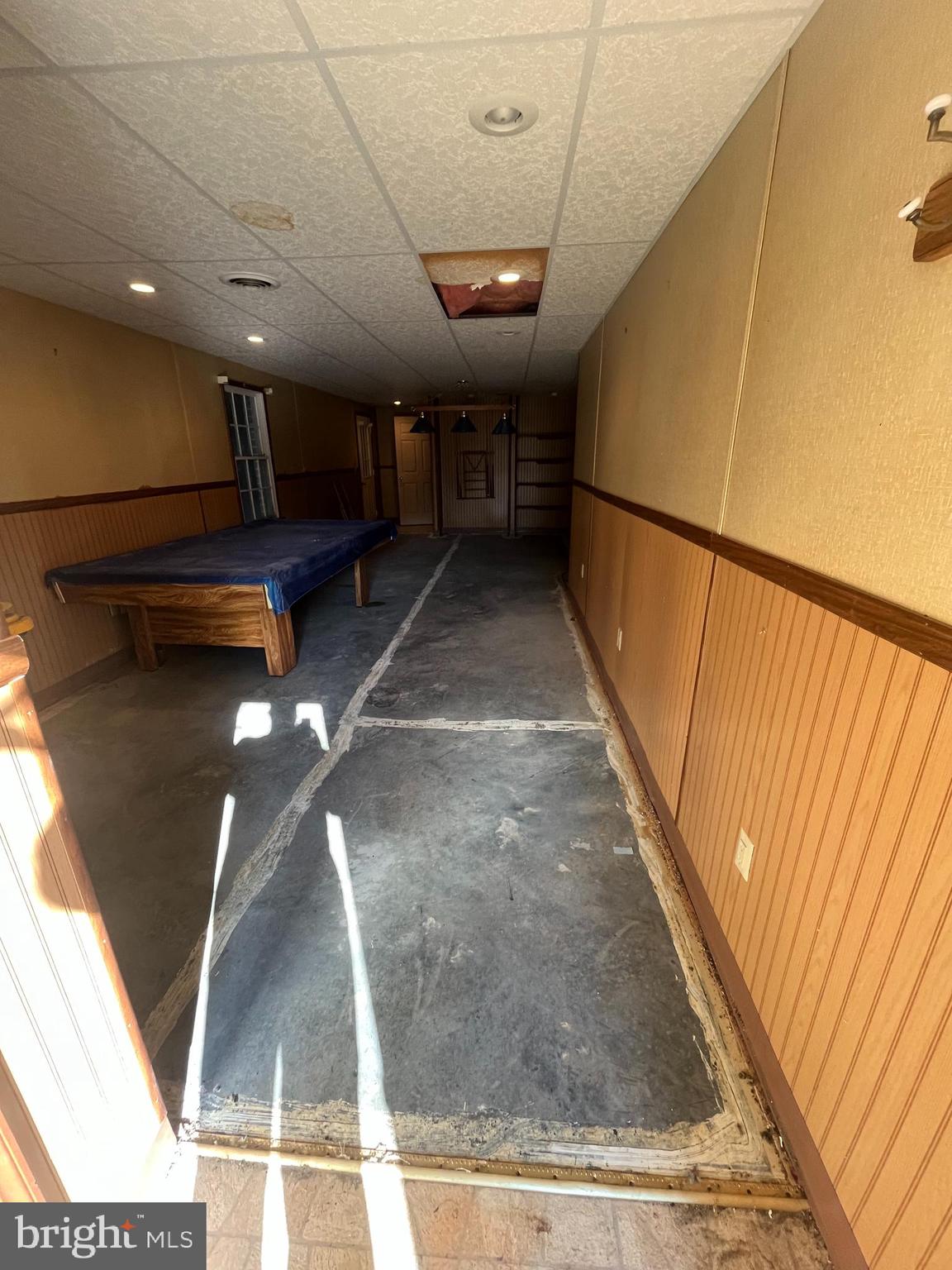 COLD SPRING ESTATES - Residential