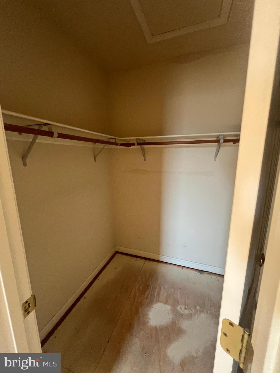 COLD SPRING ESTATES - Residential