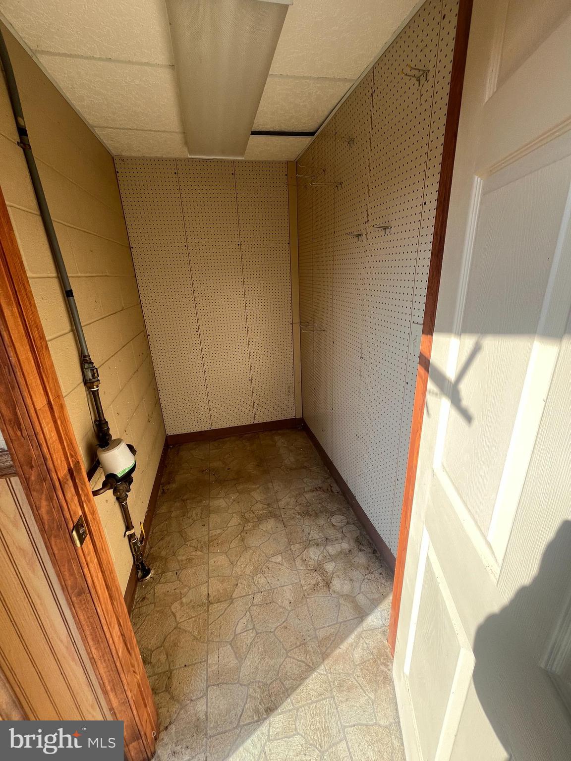 COLD SPRING ESTATES - Residential