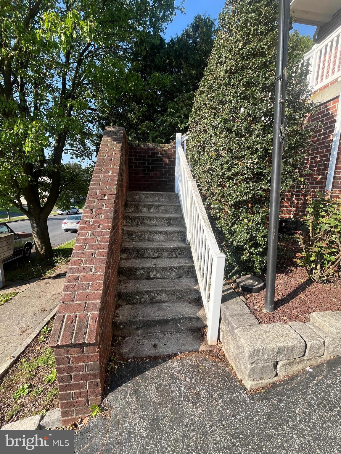 COLD SPRING ESTATES - Residential