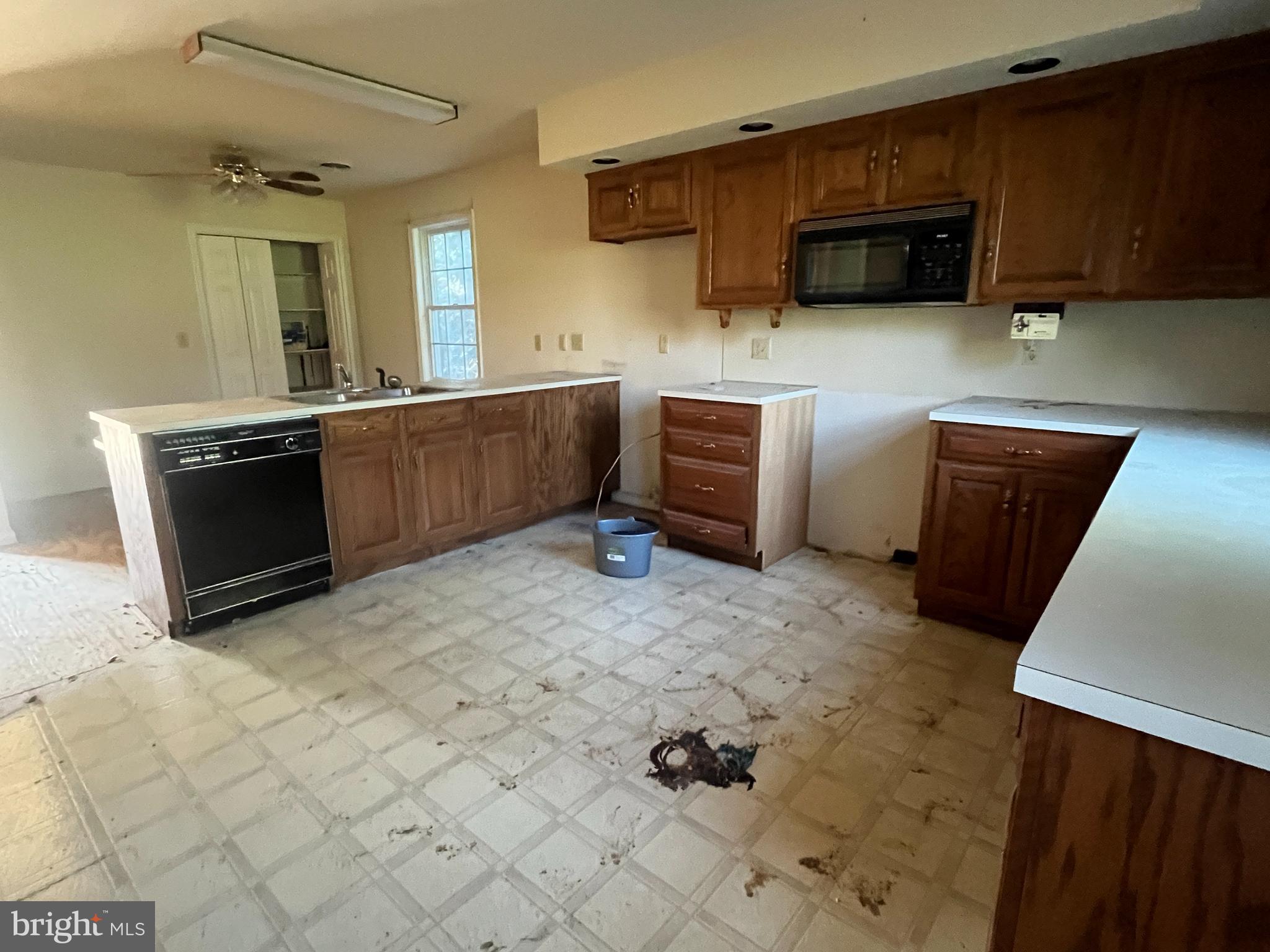 COLD SPRING ESTATES - Residential