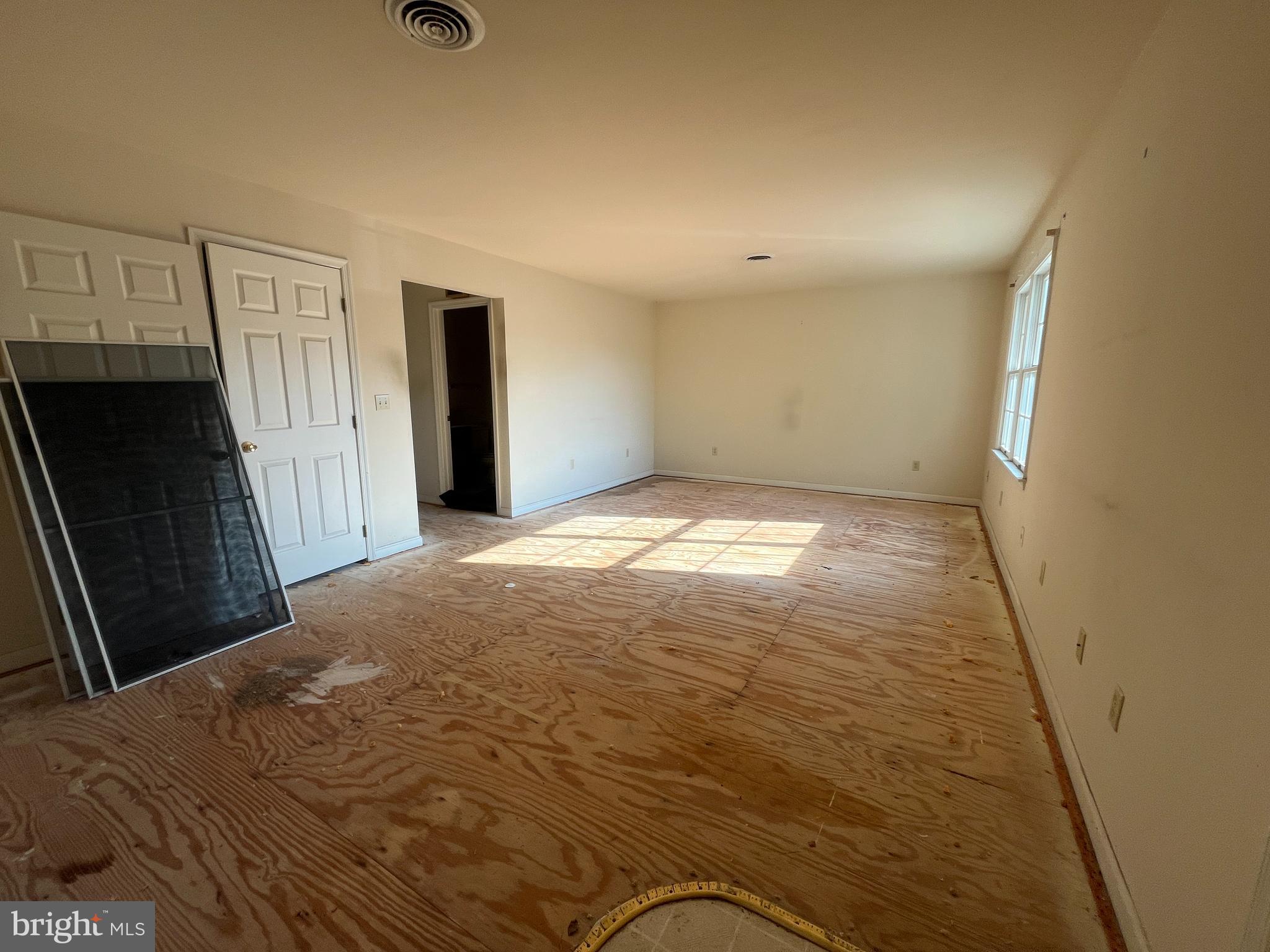 COLD SPRING ESTATES - Residential