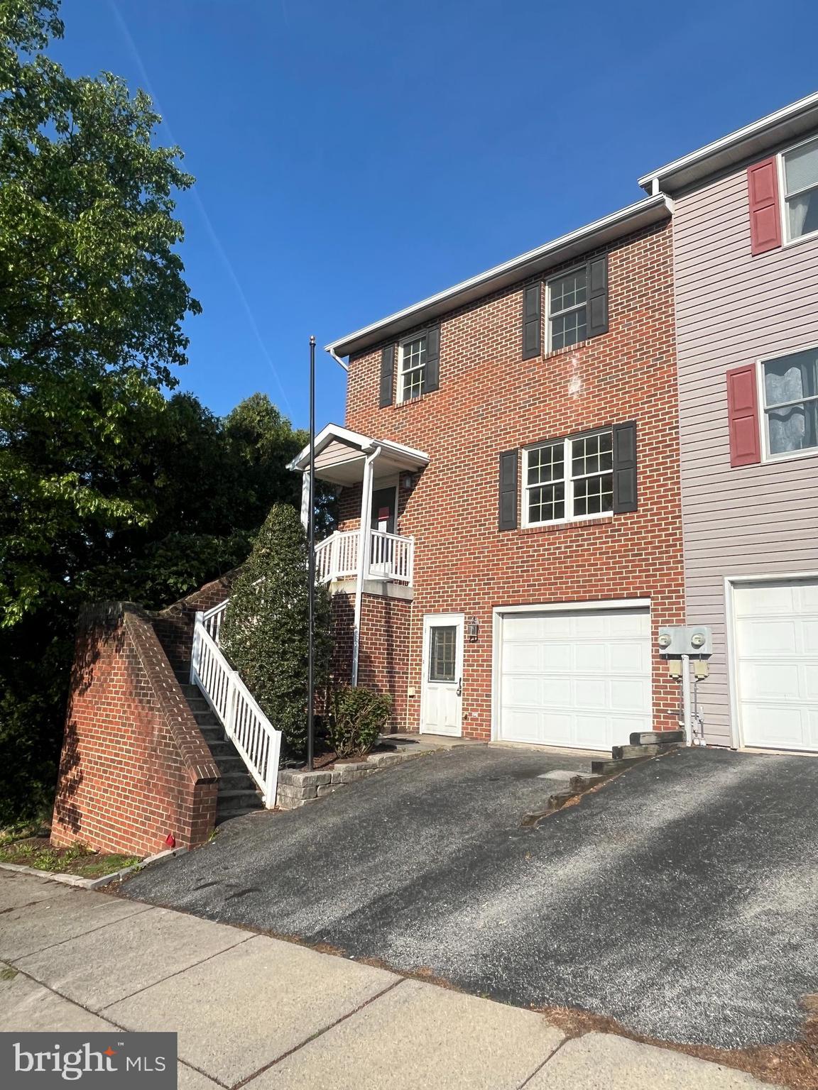 COLD SPRING ESTATES - Residential