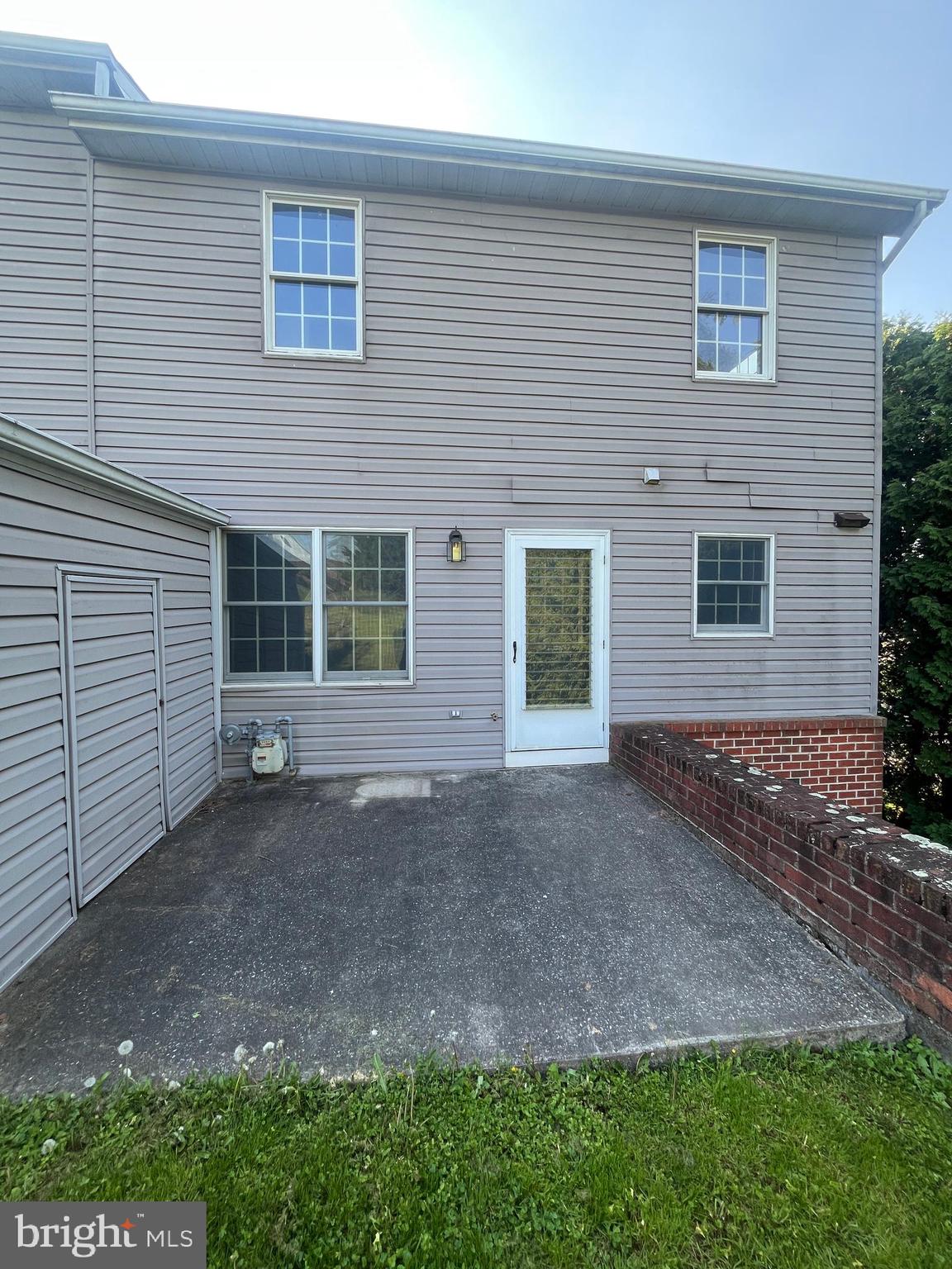 COLD SPRING ESTATES - Residential