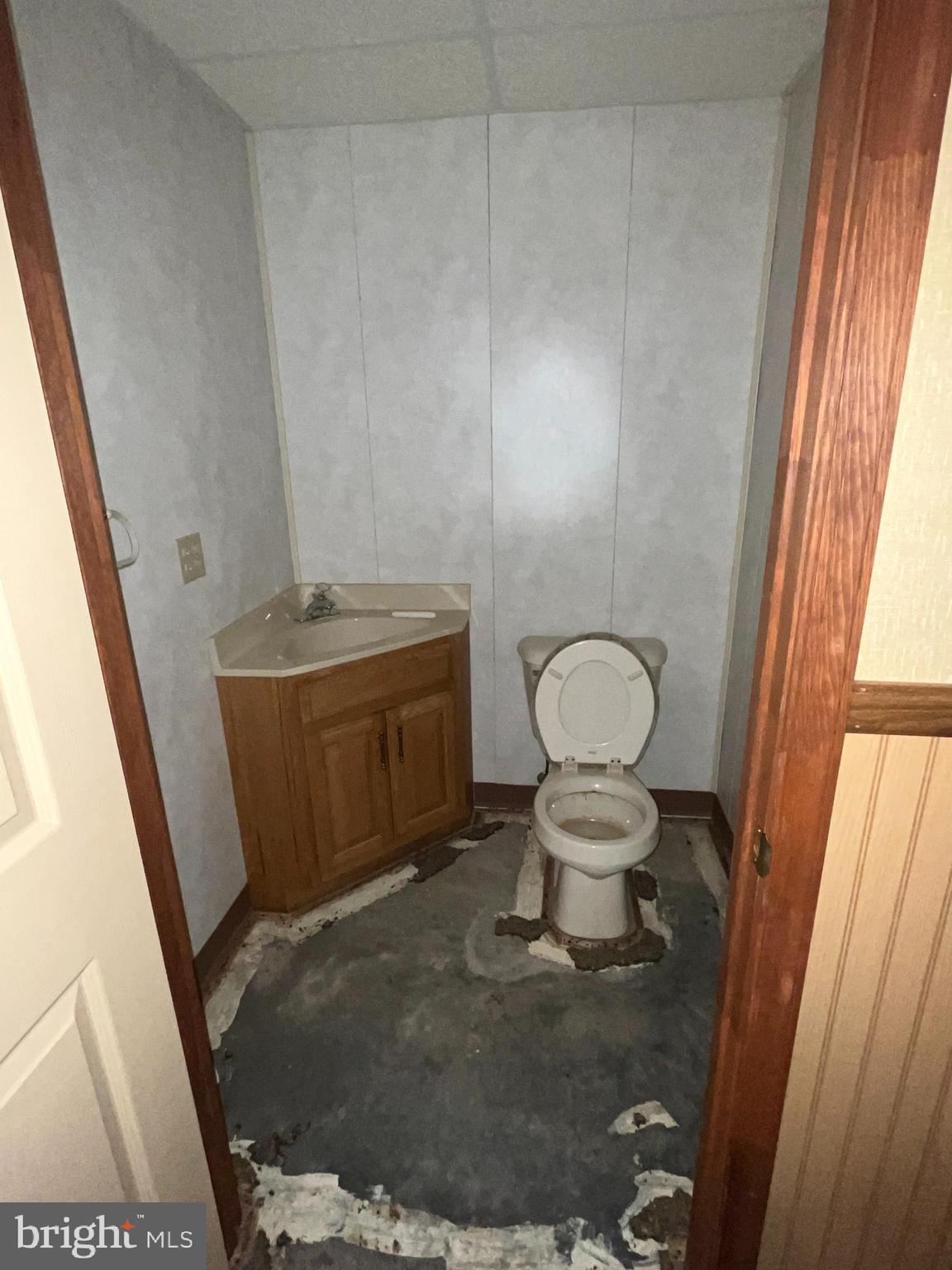 COLD SPRING ESTATES - Residential