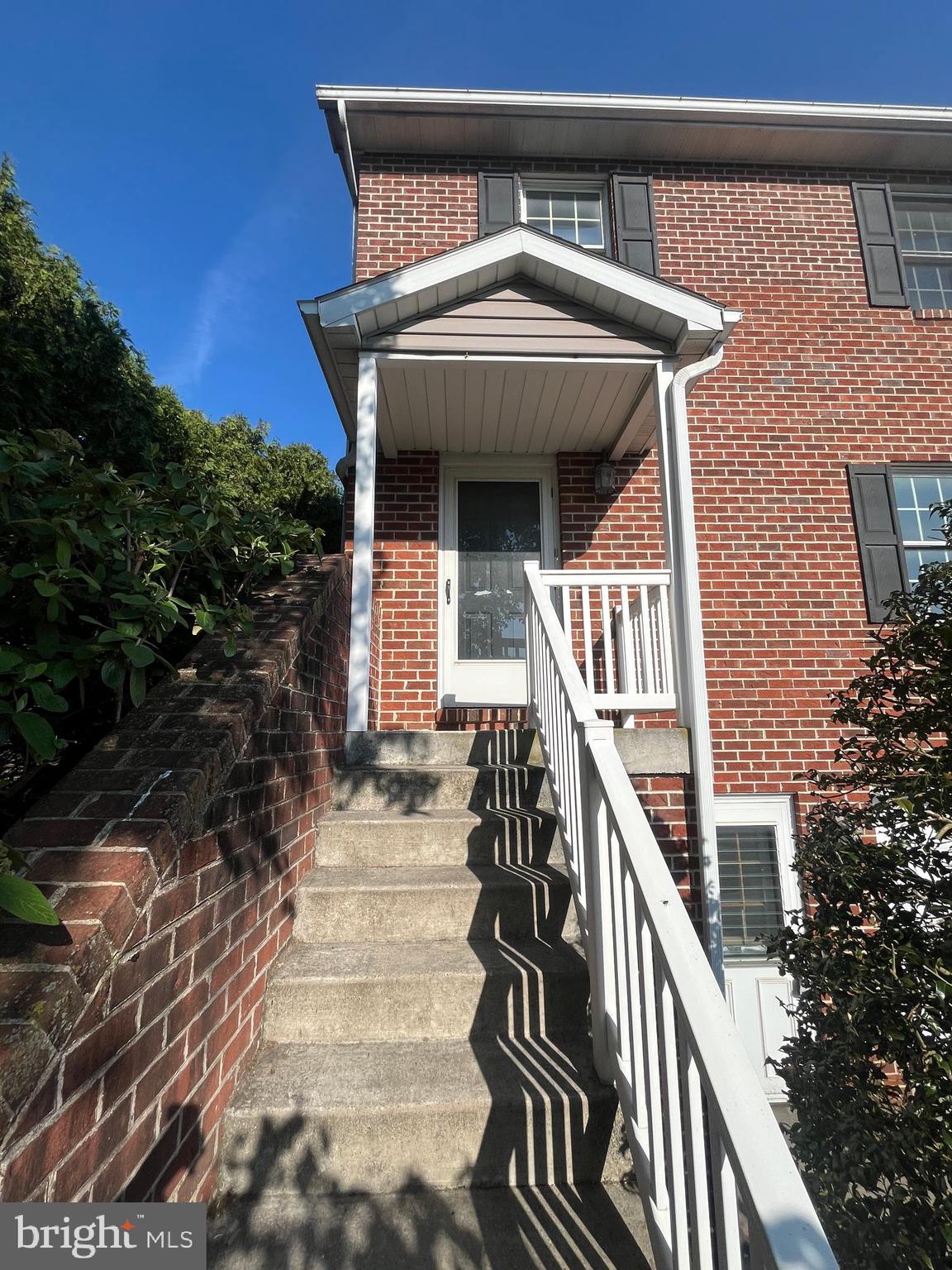 COLD SPRING ESTATES - Residential