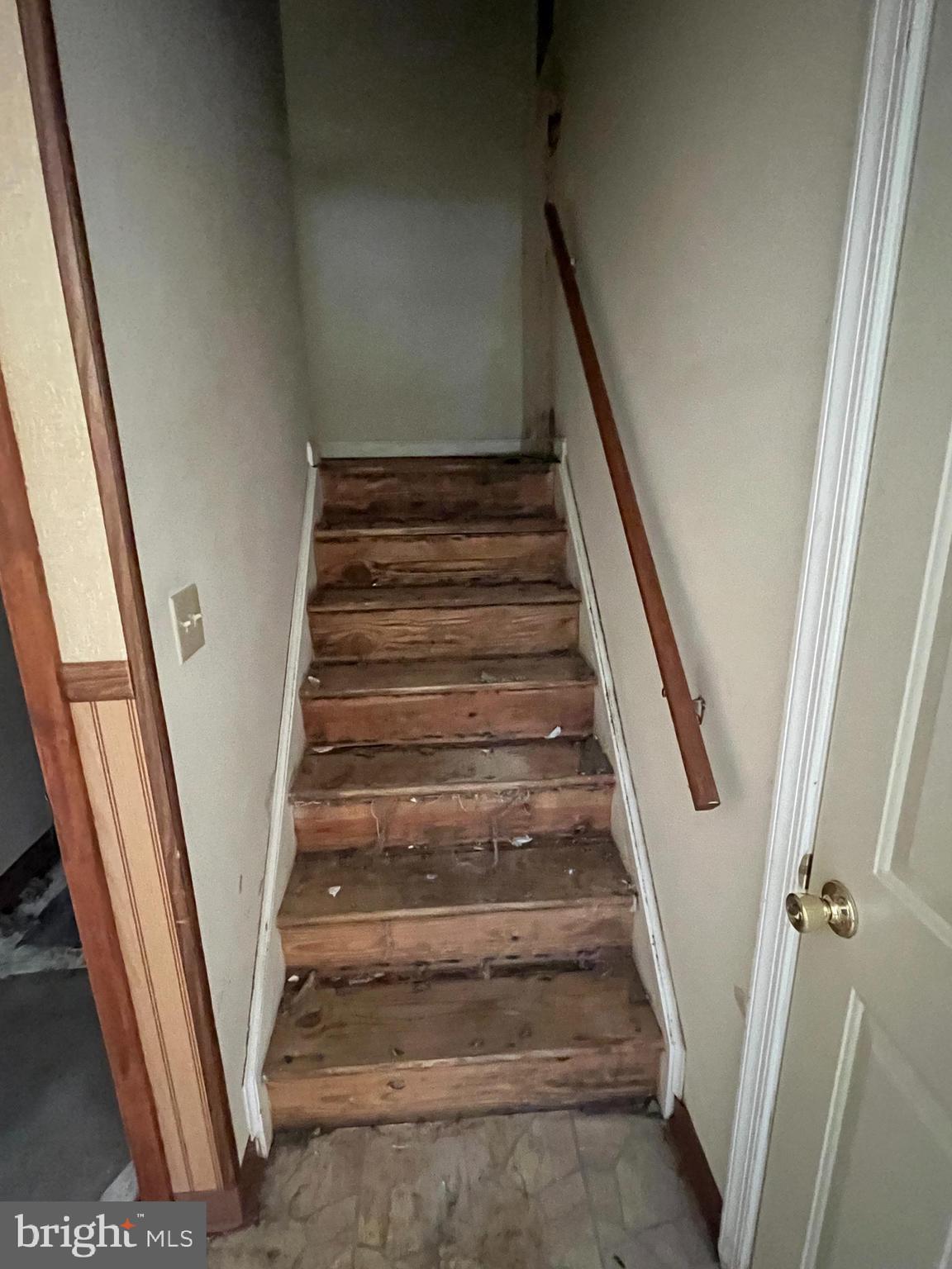 COLD SPRING ESTATES - Residential