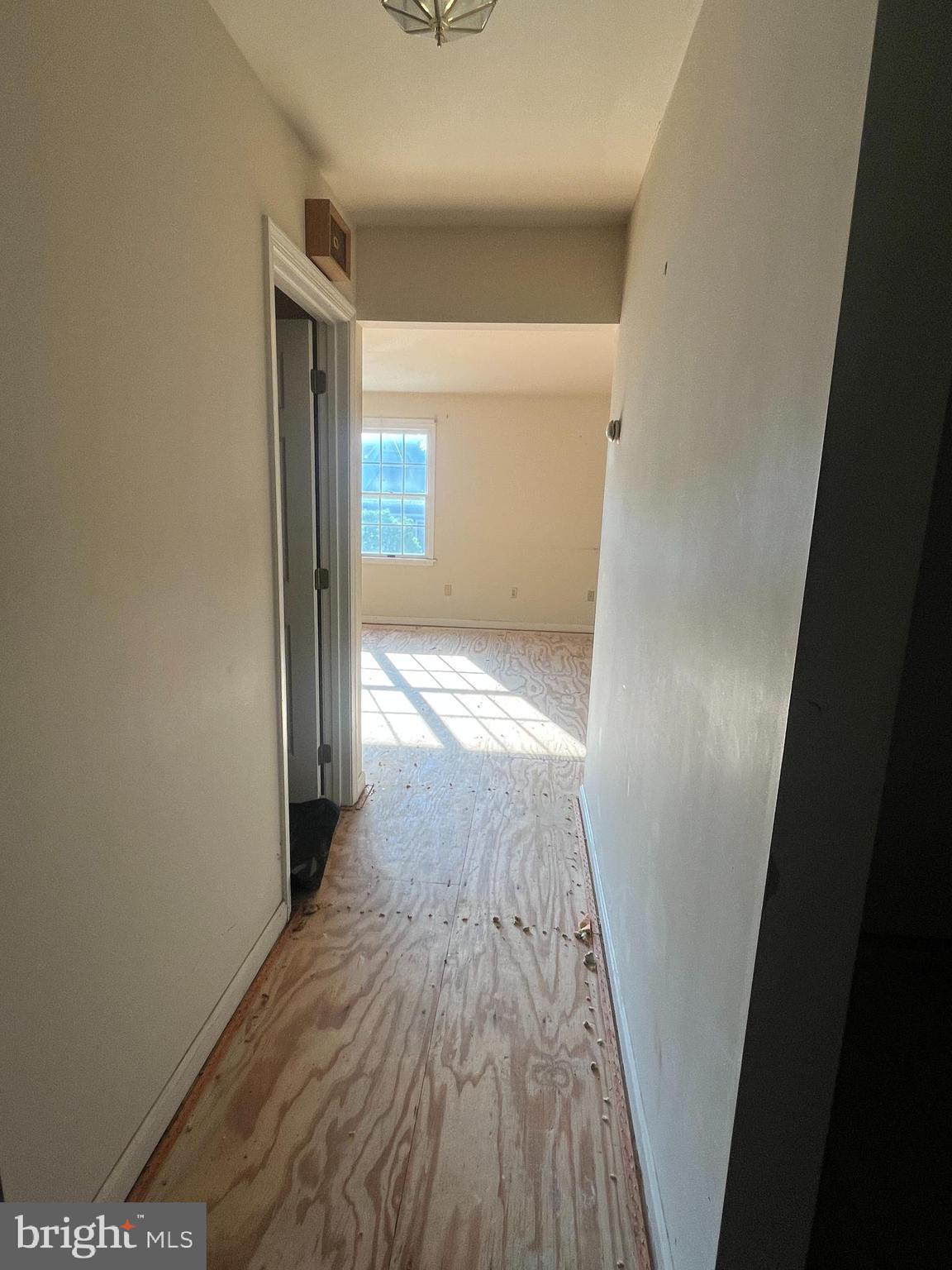 COLD SPRING ESTATES - Residential