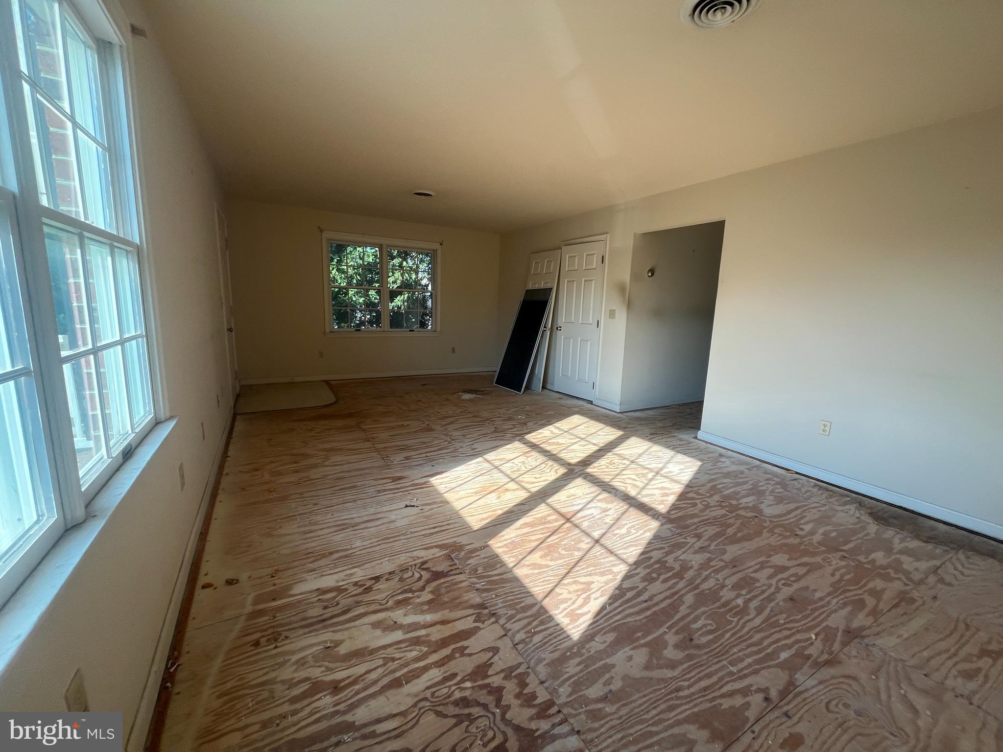 COLD SPRING ESTATES - Residential