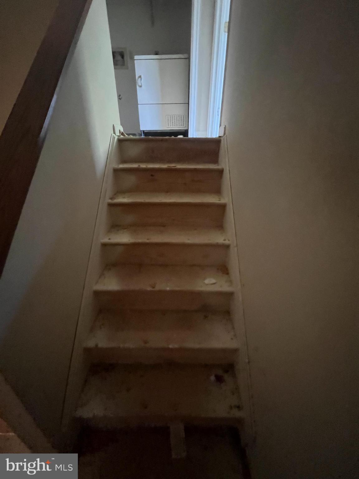 COLD SPRING ESTATES - Residential