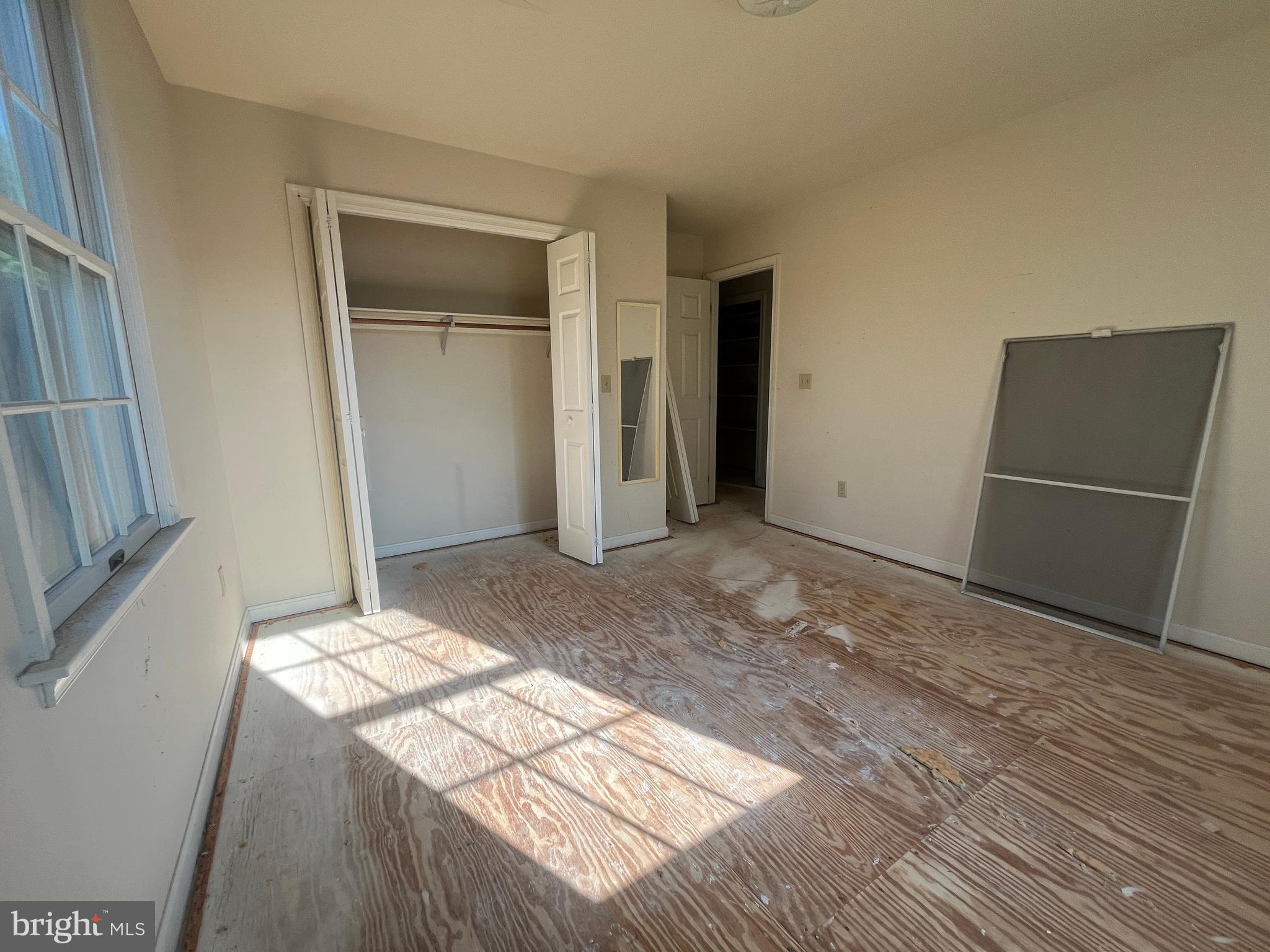 COLD SPRING ESTATES - Residential