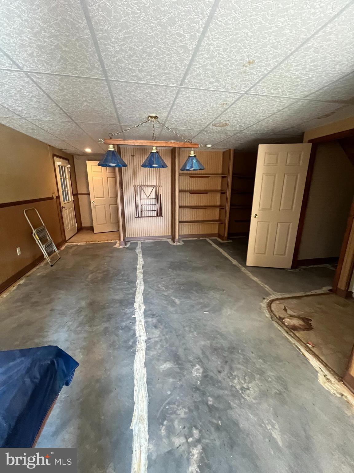 COLD SPRING ESTATES - Residential