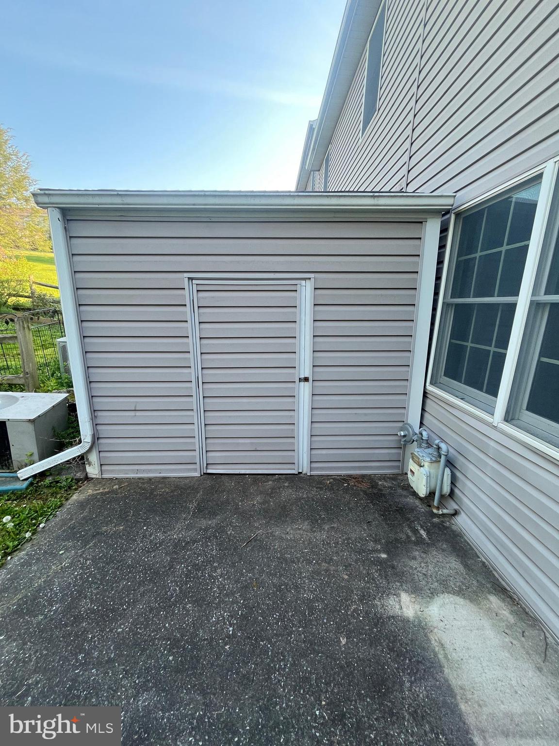 COLD SPRING ESTATES - Residential