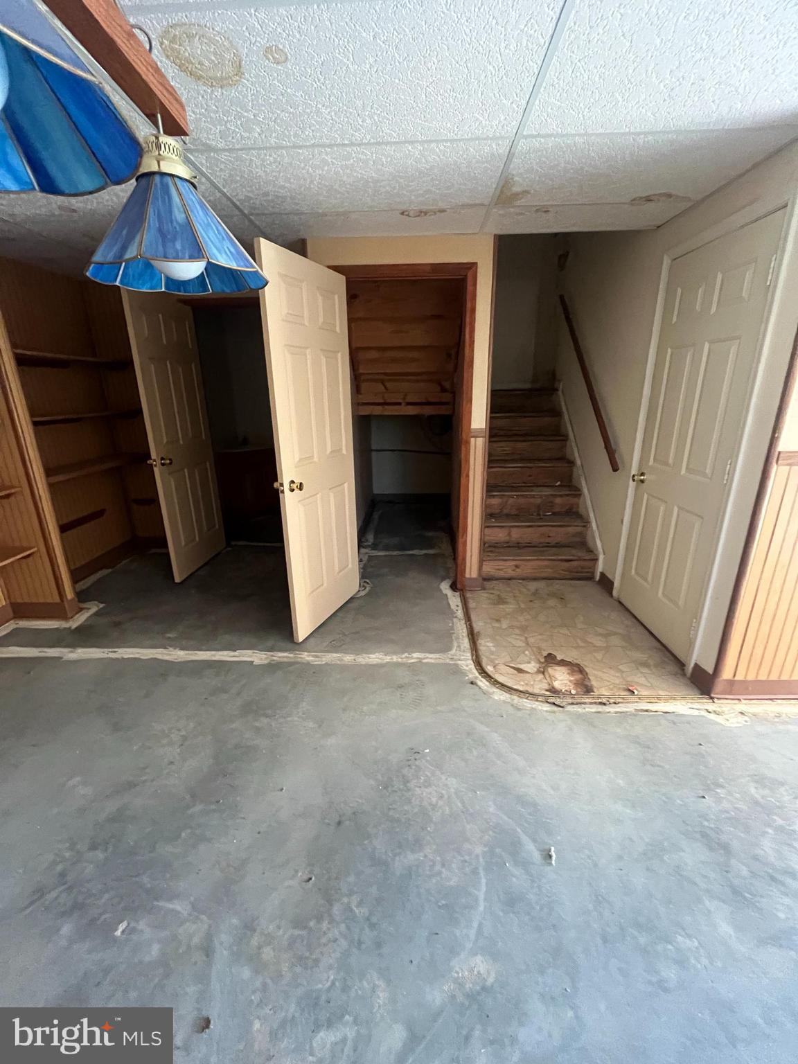 COLD SPRING ESTATES - Residential