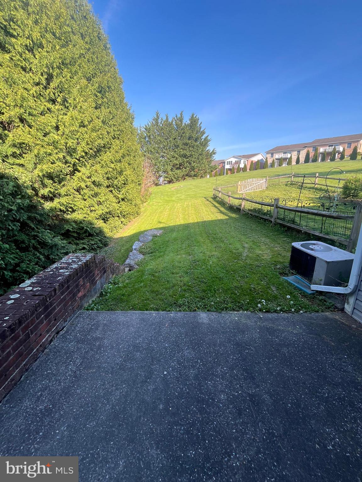 COLD SPRING ESTATES - Residential