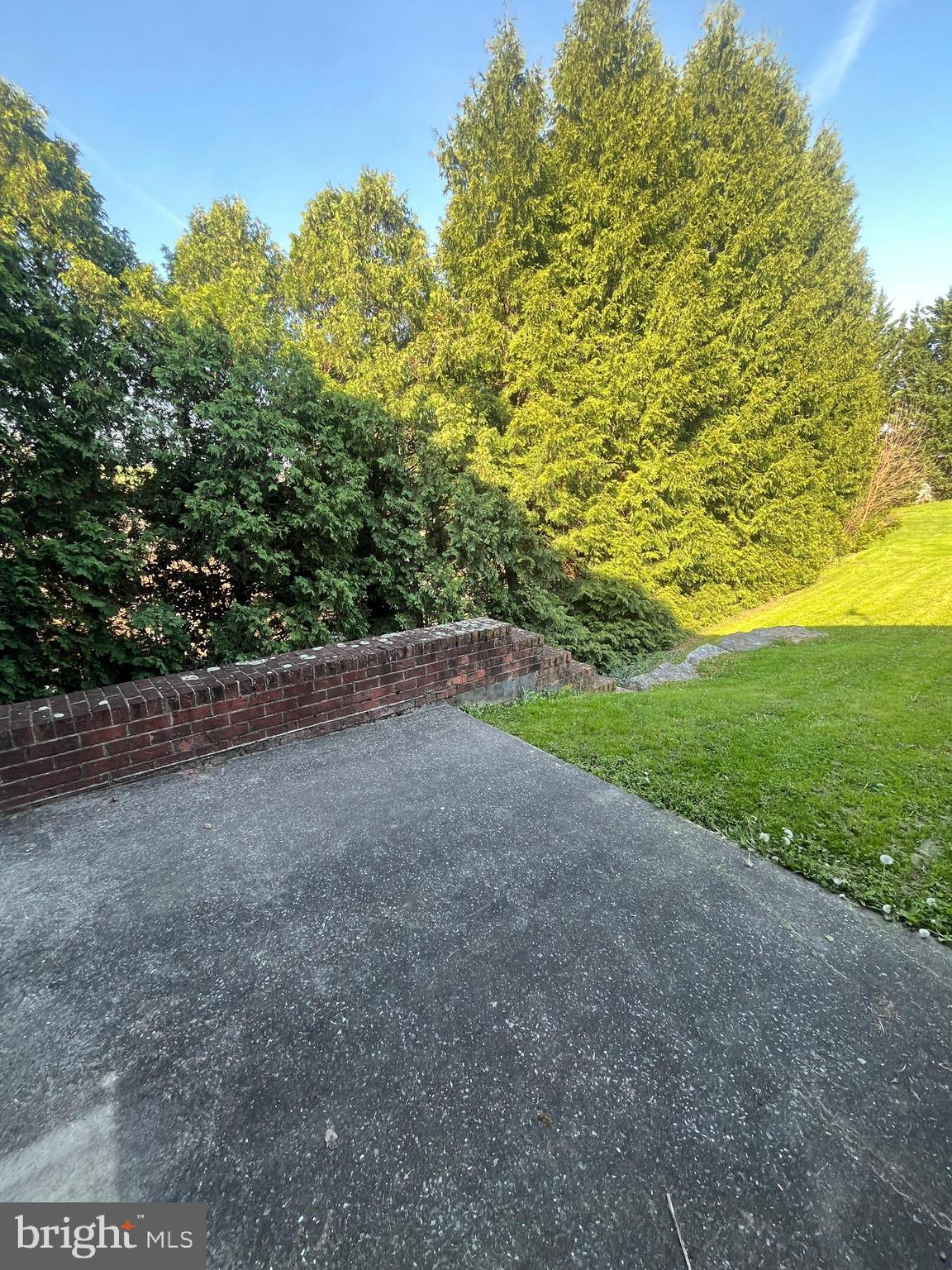 COLD SPRING ESTATES - Residential