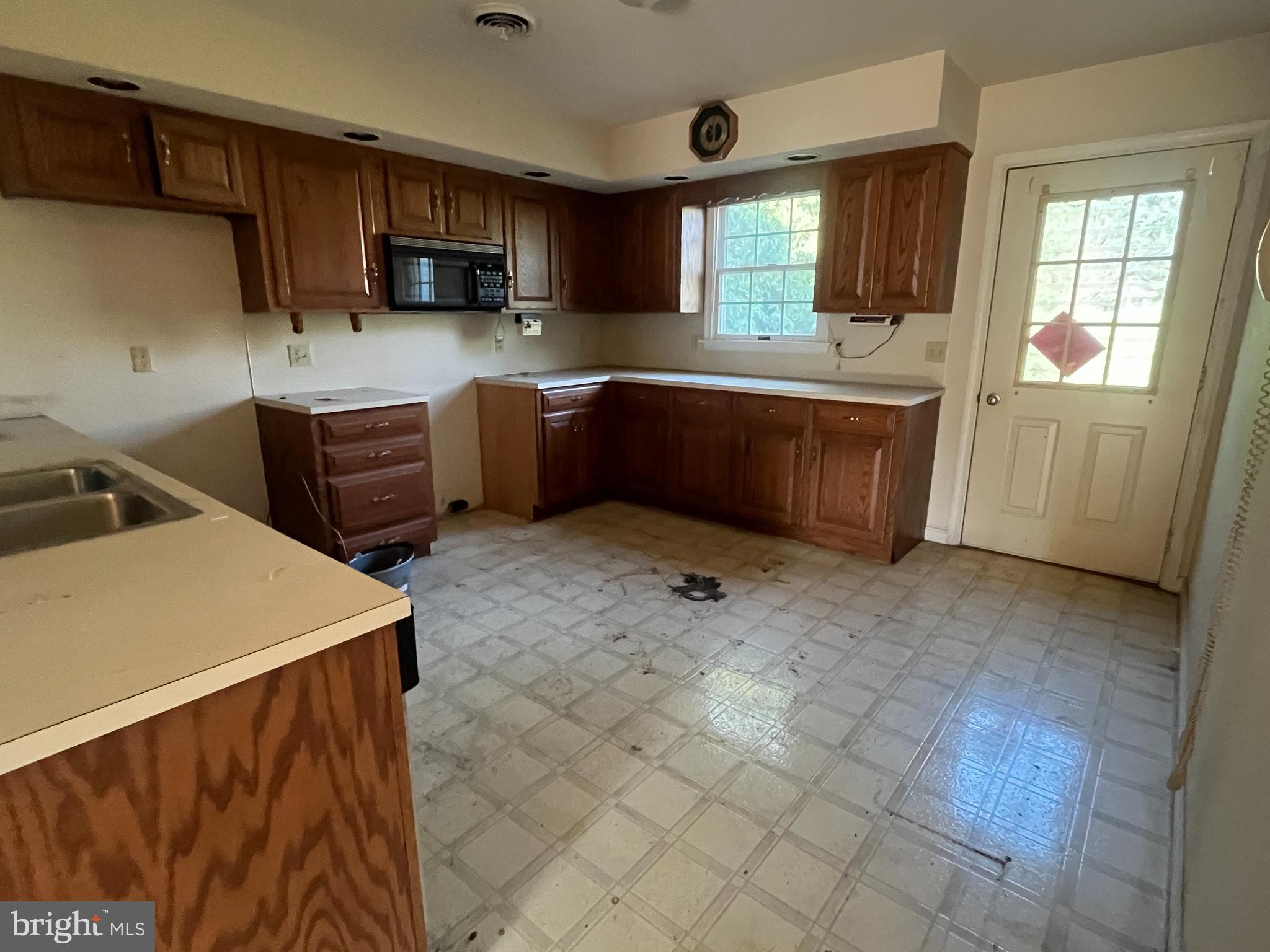 COLD SPRING ESTATES - Residential