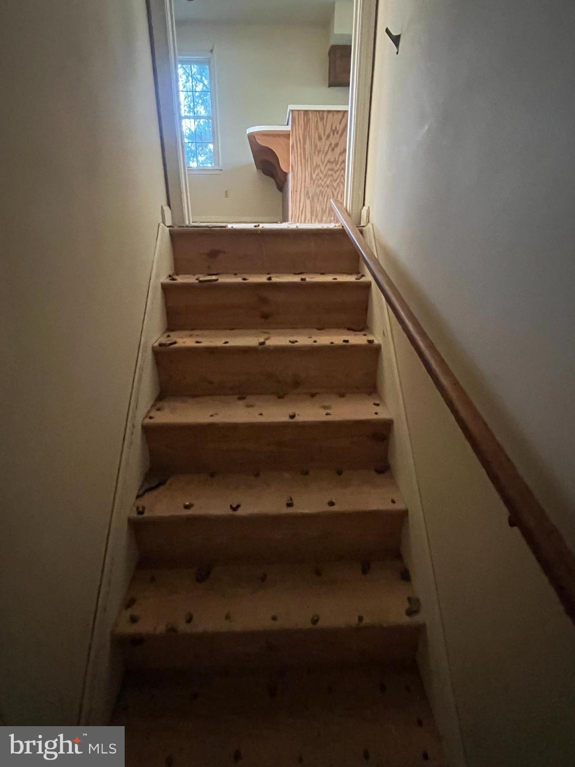 COLD SPRING ESTATES - Residential