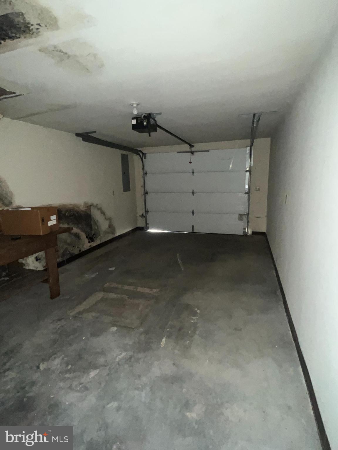 COLD SPRING ESTATES - Residential